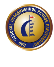 «ЛОРП» приступило к первому этапу строительства Жатайской судоверфи в Якутии общей стоимостью 5,75 млрд рублей