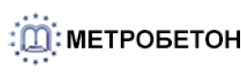 «Метробетон» запустил завод керамических изделий в Брянской области стоимостью 53 млн евро
