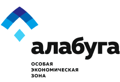 Инвестиционный проект ГК «Мир Упаковки» получил одобрение в Министерстве экономического развития РФ