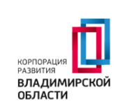 Корпорация развития Владимирской области разработала технико-экономическое обоснование областного тарифа