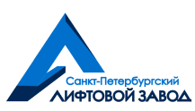 Локализация производства лифтов и лифтового оборудования в г. Санкт-Петербург