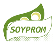 «Сойпром» в рамках реализации проекта на 1,6 млрд руб провело исследование рынка изолята соевого белка