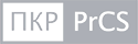 логотип ПКР