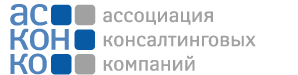 Компания