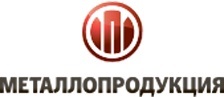 «Металлопродукция» получит субсидию процентов по инвесткредиту в рамках проекта на 500 млн руб