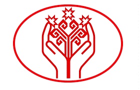 Соглашение об информационном партнерстве с Чувашской Республикой