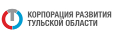 Соглашение об информационном партнерстве с Тульской областью