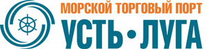 «ПКР» завершил ФТН проекта «ТЛК» (МТП Усть-Луга) строительства и эксплуатации перегрузочного комплекса на 11,8 млрд руб