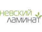 Производитель мебельных плит Завод «Невский ламинат» провел исследование нового перспективного рынка