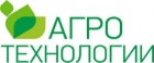 ООО