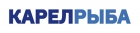 Росрыболовство выделило квоты «Карелрыба» при строительстве рыболовного траулера за 400 млн руб