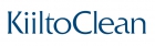 Финский производитель моющих средств KiiltoClean проводит маркетинговое исследование в рамках проработки инвестпроекта развития производства в России