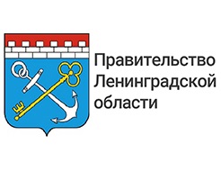 Инвестиционная группа «ПКР» стала доверенным партнером Правительства Ленинградской области