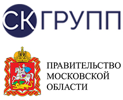 Проект «ПТК» (ГК «СК Групп») освобожден от налогов (НИО, НПО) до 10 лет и включен в реестр РИП Московской области