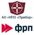 ФРП предоставит АО «НПО «Прибор» (АО «НПК «Техмаш») займ 96,2 млн руб. под 1% на 5 лет