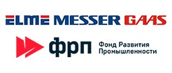 ФРП предоставит «Елме Мессер Рус» 499 млн руб. на 5 лет на производство промышленных газов