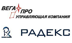 «УК ВЕГА-Про» (ТМ «Радекс») получило налоговые льготы в рамках проекта стоимостью 337 млн руб