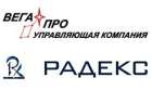 ООО «УК ВЕГА-Про» (ТМ «Радекс») получило налоговые льготы в рамках проекта стоимостью 337 млн руб.