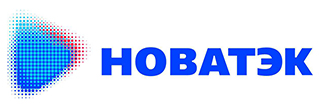 «Криогаз-Высоцк» (дочерняя компания ПАО «Новатэк») получила налоговые льготы для проекта стоимостью 57 млрд руб.