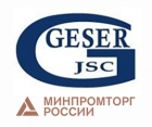 «Гесер» получит субсидию банковских процентов на реализацию проекта по техническому перевооружению производства в Отрадном