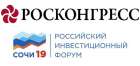 росконгресс пкр