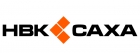 Санкт-Петербургская компания спроектирует новую Жатайскую базу ЛОРП