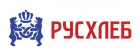 Производитель пищевых ингредиентов ООО «Русхлеб» реализует инвестпроект стоимостью 500 млн рублей в ОЭЗ «Санкт-Петербург»