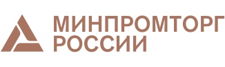 ПКР принимает участие в выездной стажировке Минпромторга по программе «Федеральная практика» Минпромторга в Мурманске