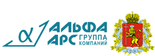 «Альфа Крепеж» (ГК «Альфа АРС») подписал инвестиционное соглашение с Владимирской областью