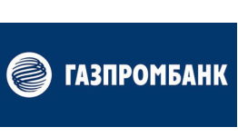Компания «ПКР» включена в реестр аккредитованных компаний АО «Газпромбанк»