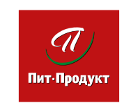 «ПКР» завершил ФТН проекта «Пит-Продукт» по расширению производства на 378 млн руб