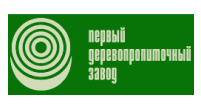 «ПКР» завершил ФТН проекта «Первый деревопропиточный завод» по расширению производства на 3 млрд руб