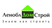 «ПКР» завершил ФТН проекта «Леноблдомстрой» по производству сборных домов на 415 млн руб