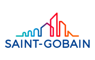 «SAINT-GOBAIN» (Франция) провел исследование российского рынка стеновых строительных материалов