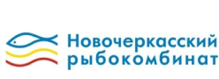 «Новочеркасский рыбокомбинат» преступил к реконструкции рыбохозяйственного предприятия в Ростовской области