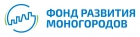 Компания ПКР вошла в реестр аккредитованных компаний Фонда развития моногородов (ФРМ)