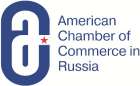 Круглый стол членов AmCham