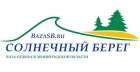 Завершено маркетинговое исследование рынка услуг, предоставляемых базами отдыха в Ленинградской области