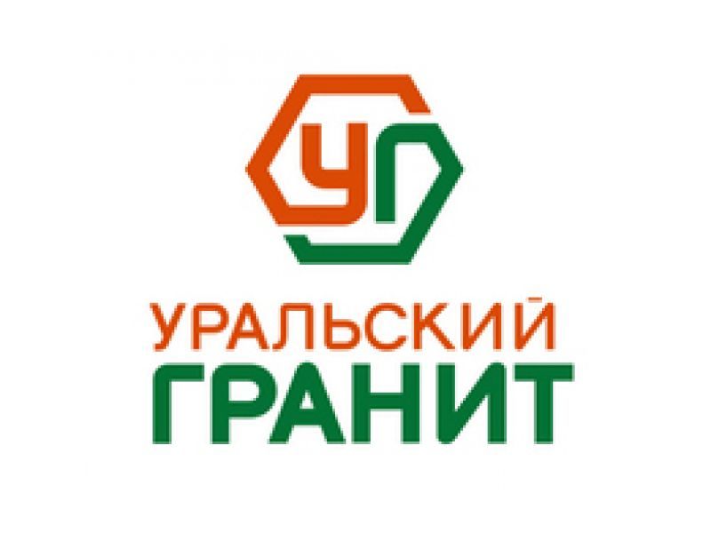 Расширение мощностей предприятия по производству керамогранита в Челябинской области