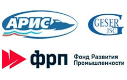 ФРП утвердил предоставление льготного займа АО «ГЕСЕР» на 300 млн руб, общая стоимость проекта 700 млн рублей