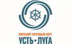 МТП Усть-Луга получило налоговые льготы