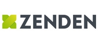 РНКБ открыл кредит обувному холдингу Zenden для строительства фабрики в Крыму