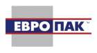 Завершено исследование рынка услуг по литографии и лакированию жести и тонкого алюминия в СЗФО и ЦФО РФ