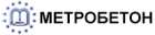 «Метробетон» запустил завод керамических изделий в Брянской области стоимостью 53 млн евро