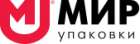 «Мир упаковки» получил налоговые льготы на реализацию новых инвестиционных проектов на 3 млрд.руб.