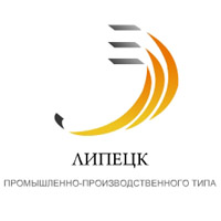 Создание завода по производству автоспецтехники для транспортировки жидких и сыпучих грузов в ОЭЗ «Липецк»
