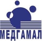 Завершено исследование рынка остеопластических материалов России
