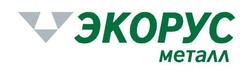 Проект компании Экорусметалл по переработке аккумуляторов стоимостью более 1,5 млрд рублей получил налоговые льготы