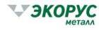 Проект компании Экорусметалл по переработке аккумуляторов стоимостью более 1,5 млрд рублей получил налоговые льготы