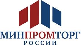 ПКР инициировала изменения в Постановлении №5